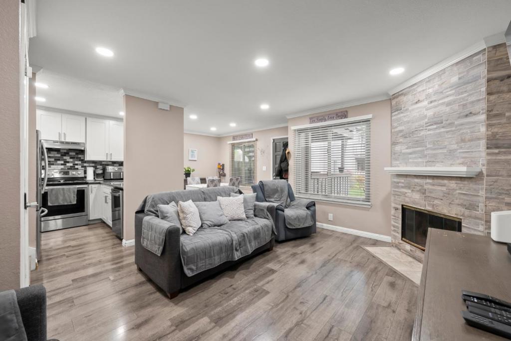 368 Coyote Creek Circle Property Photo