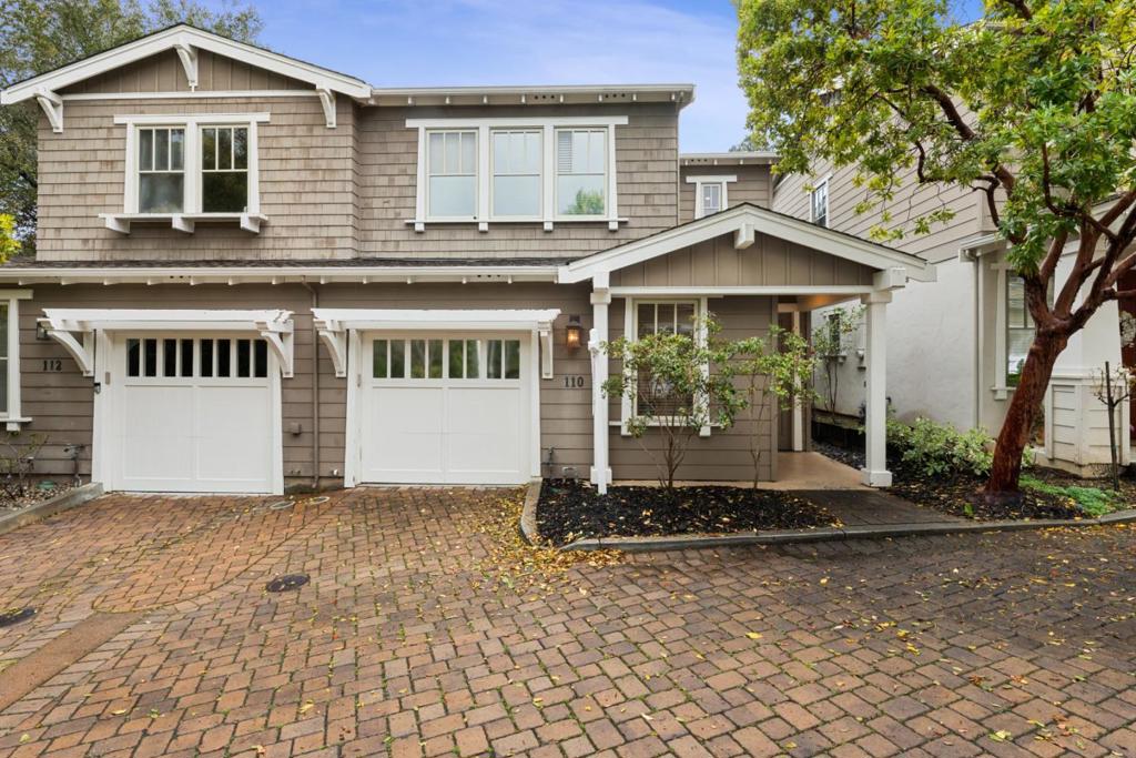110 Boyer Lane Property Photo