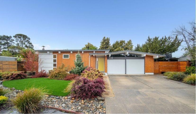 2018 Ticonderoga Drive Property Photo