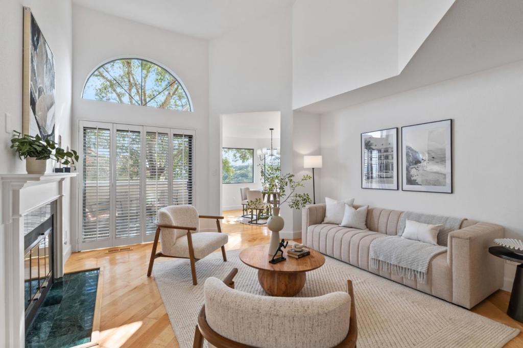 9 Mayflower Lane Property Photo
