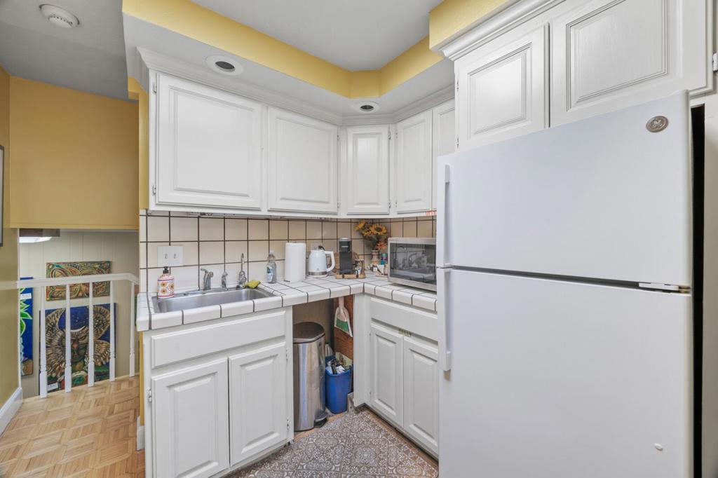 770 El Camino Real Property Photo 16