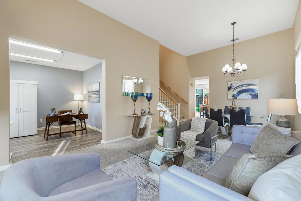 Tracy Joint Unified Real Estate Listings Main Image