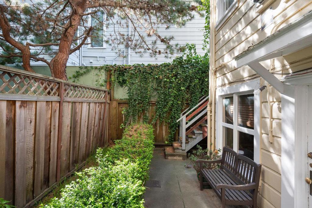 2215 Webster Street Property Photo 29