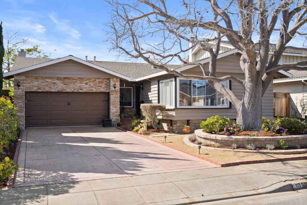 Foster City Real Estate Listings Main Image