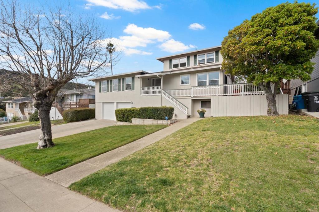 1904 Chula Vista Drive Property Photo