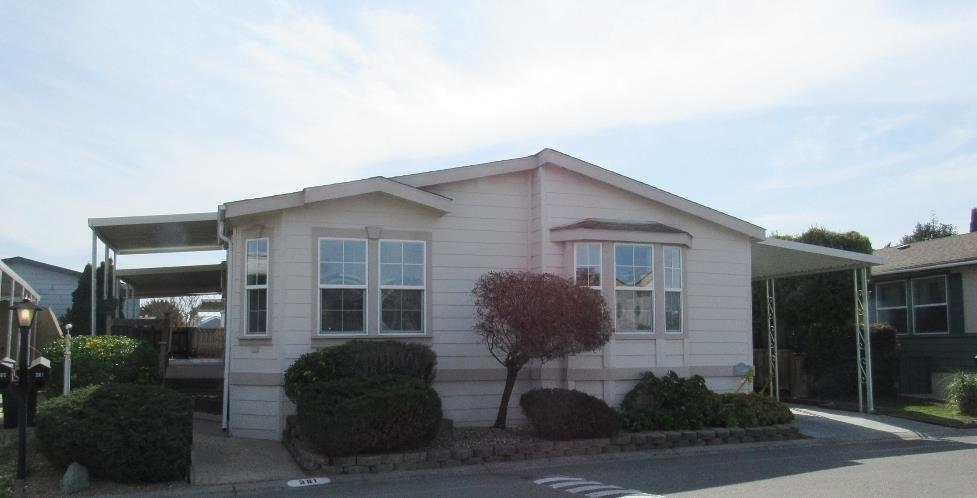 Adrian Wilcox Real Estate Listings Main Image