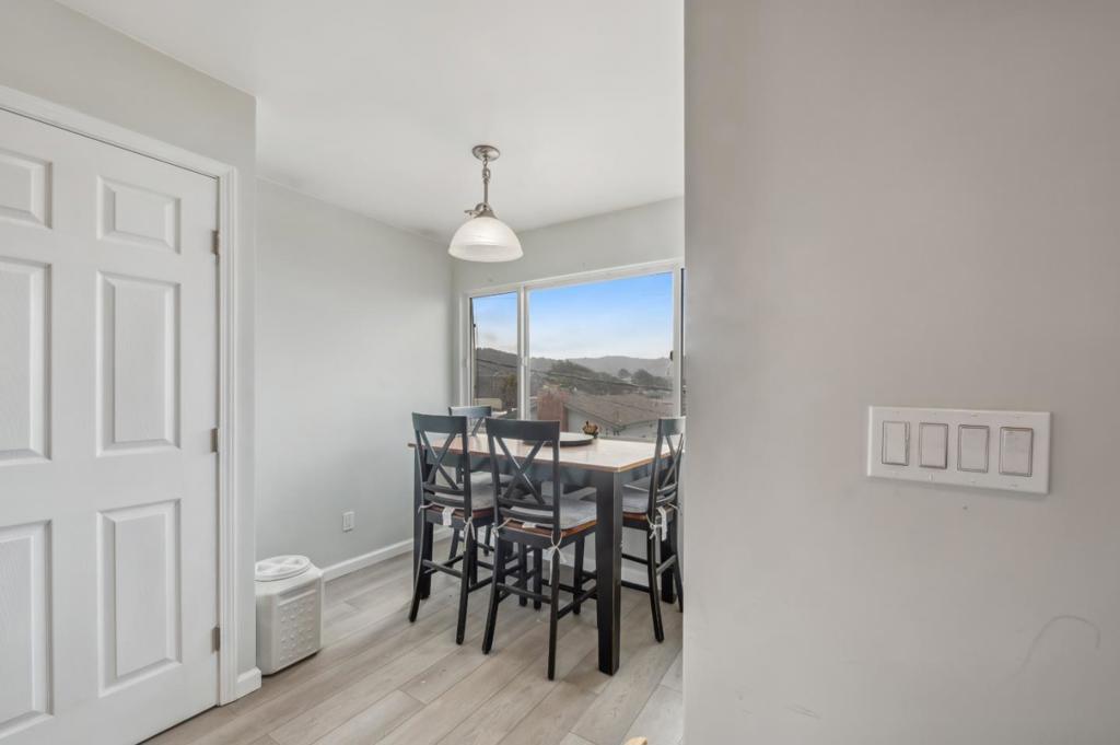 1 Paloma Avenue Property Photo 16