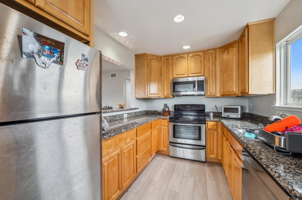 1 Paloma Avenue Property Photo 17