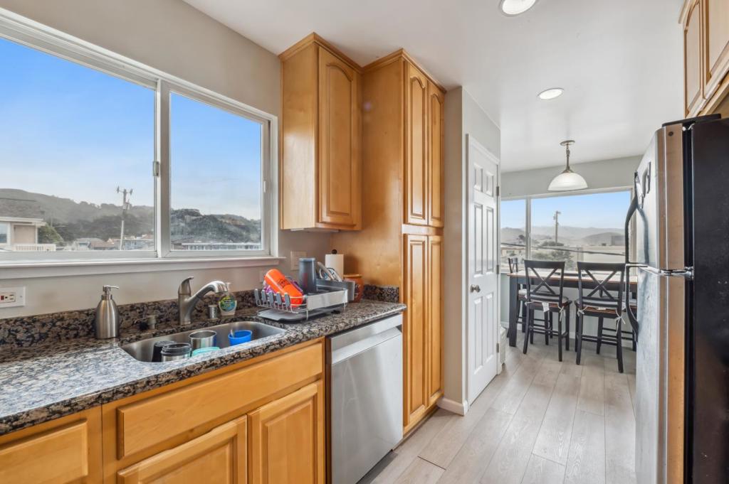1 Paloma Avenue Property Photo 18