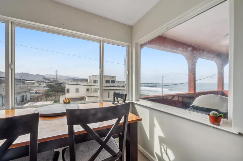 1 Paloma Avenue Property Photo 20
