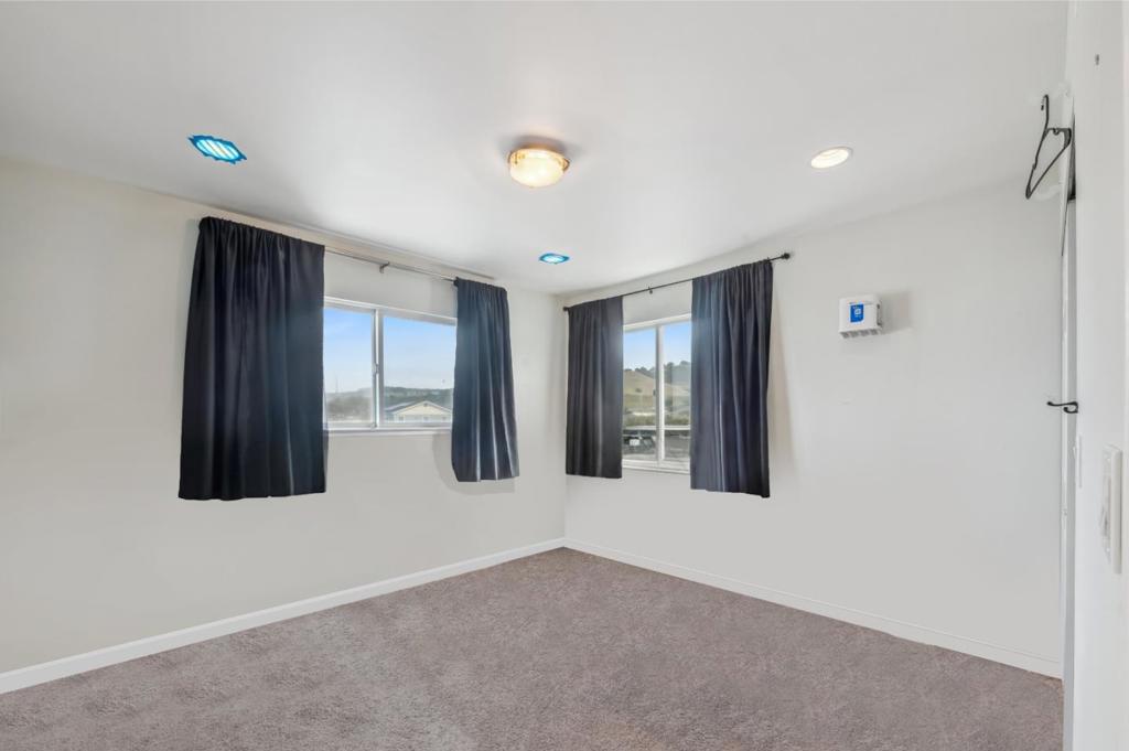 1 Paloma Avenue Property Photo 21