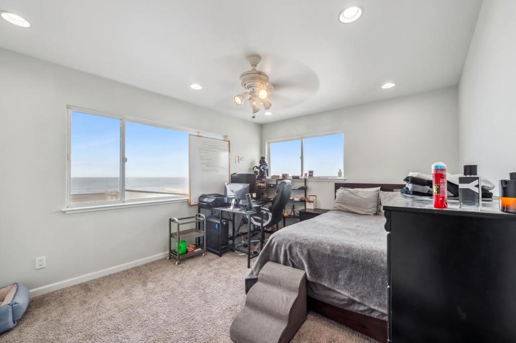 1 Paloma Avenue Property Photo 22