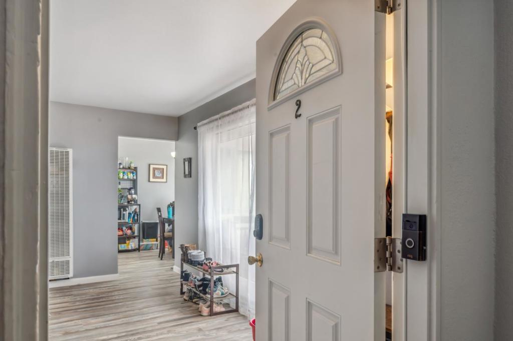 1 Paloma Avenue Property Photo 24