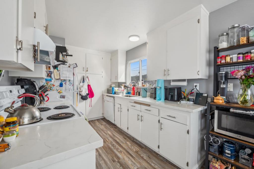1 Paloma Avenue Property Photo 26