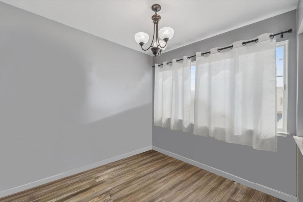 1 Paloma Avenue Property Photo 27
