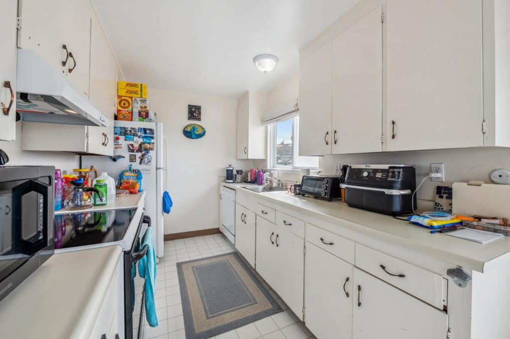 1 Paloma Avenue Property Photo 34