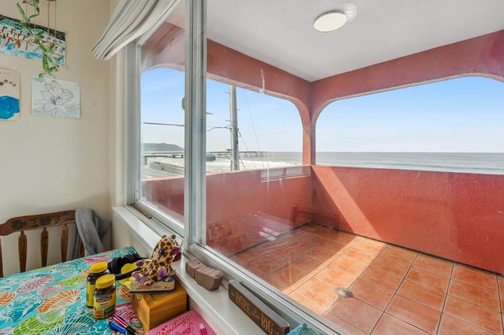 1 Paloma Avenue Property Photo 36