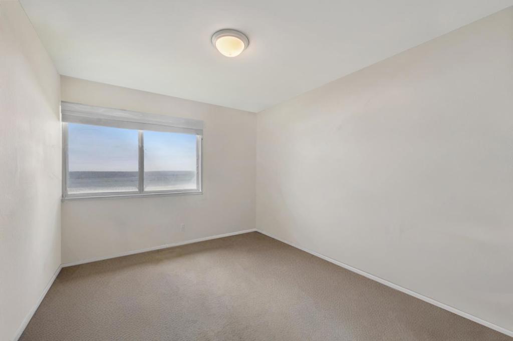1 Paloma Avenue Property Photo 37