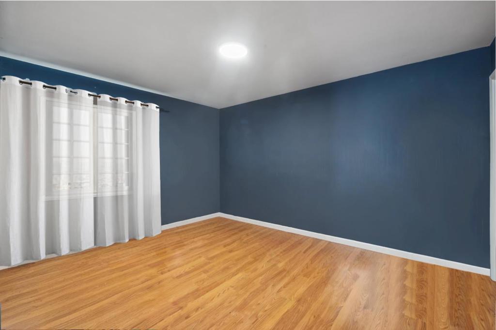 1 Paloma Avenue Property Photo 41
