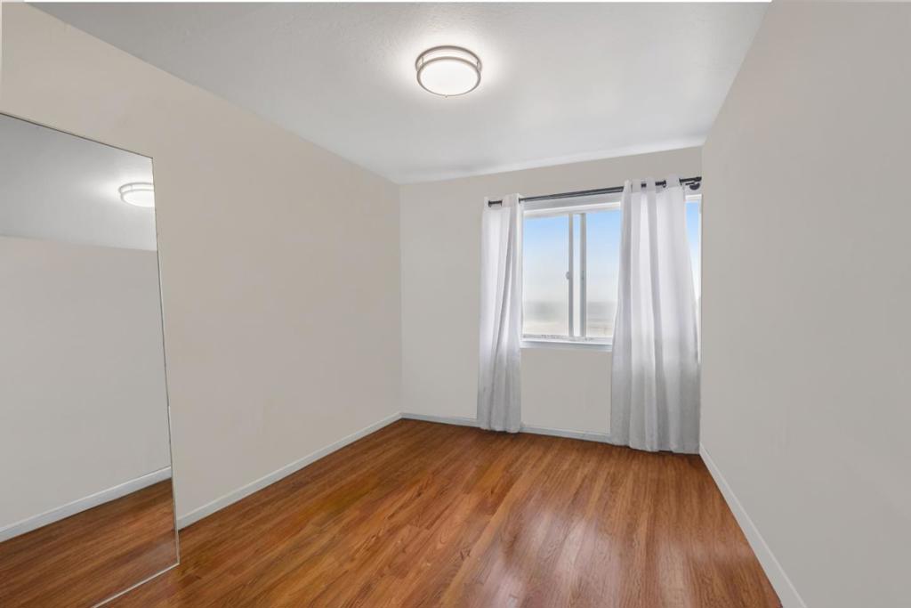 1 Paloma Avenue Property Photo 42
