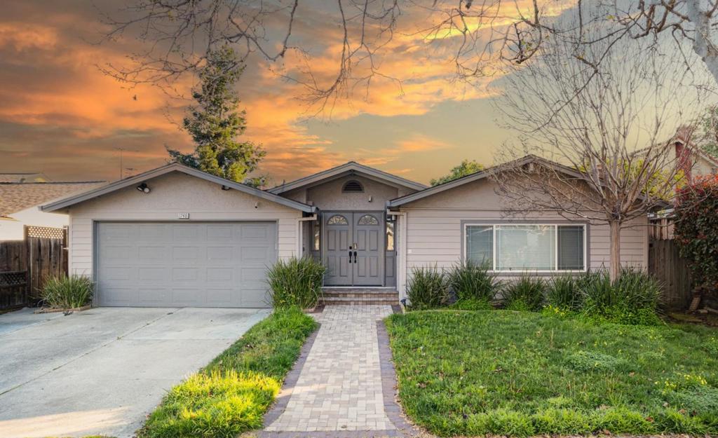 Independence Real Estate Listings Main Image