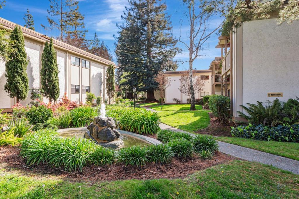 50 Horgan Avenue 33