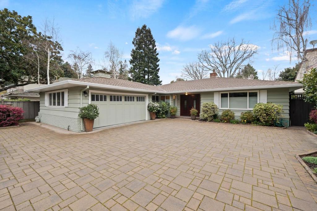 58 Crystal Springs Road Property Photo
