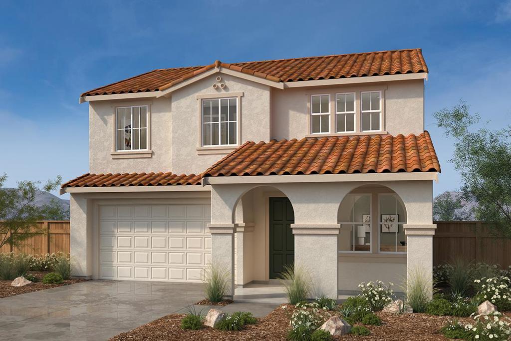 330 Summer Morning Property Photo