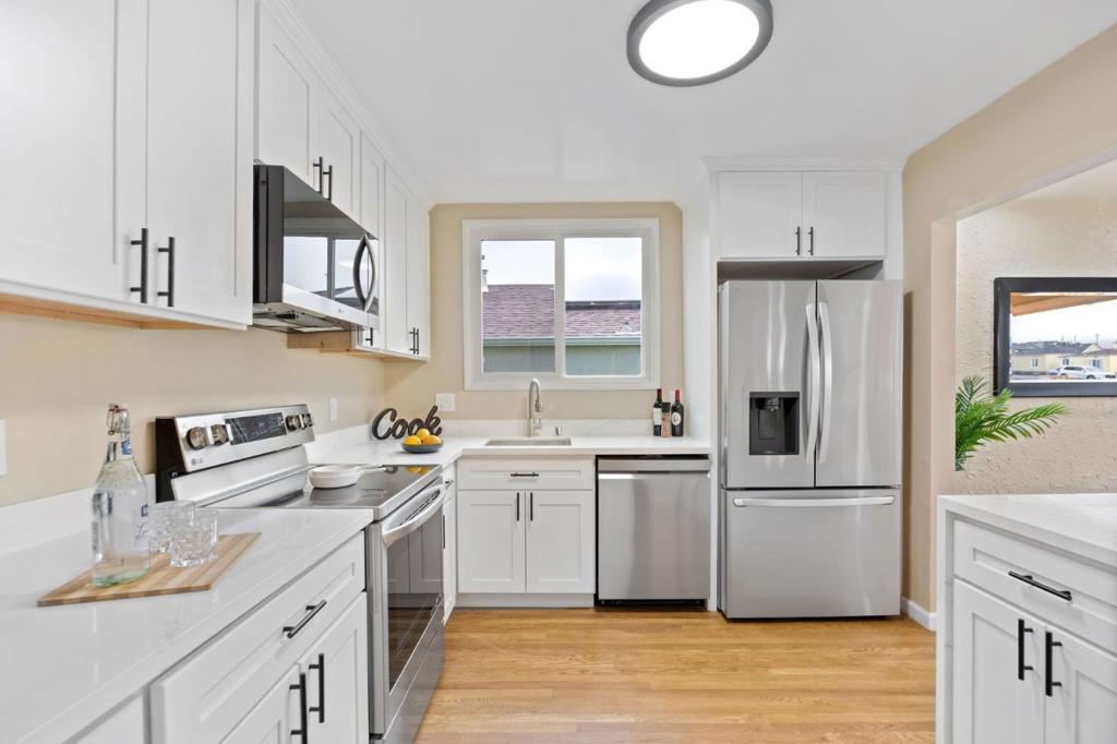 205 Skyline Drive Property Photo
