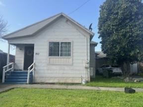 863 N 17th Street Property Photo