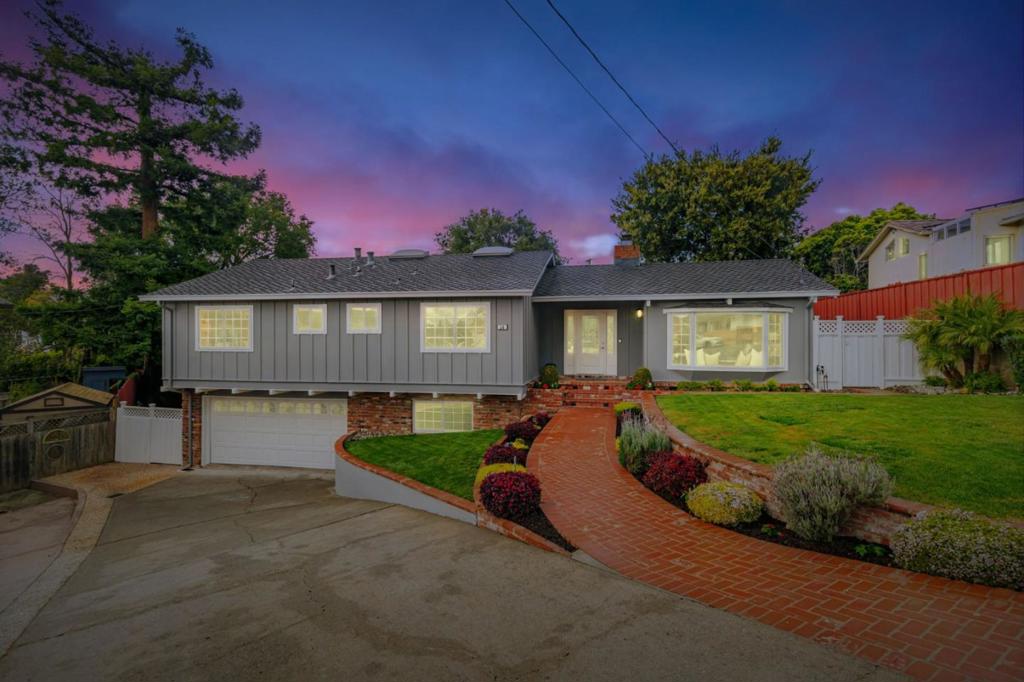 14 Korbel Way Property Photo