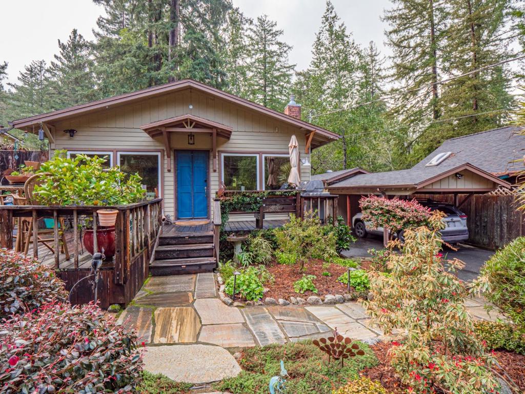 Brookdale Real Estate Listings Main Image