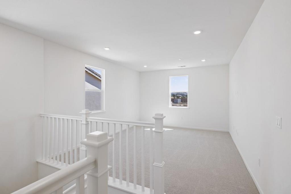 1911 Amaryllis Drive Property Photo 19