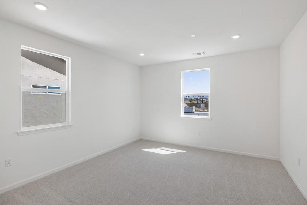 1911 Amaryllis Drive Property Photo 20