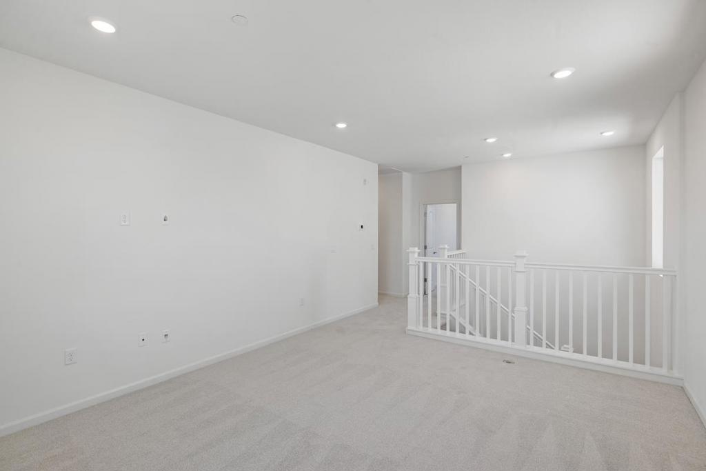 1911 Amaryllis Drive Property Photo 21