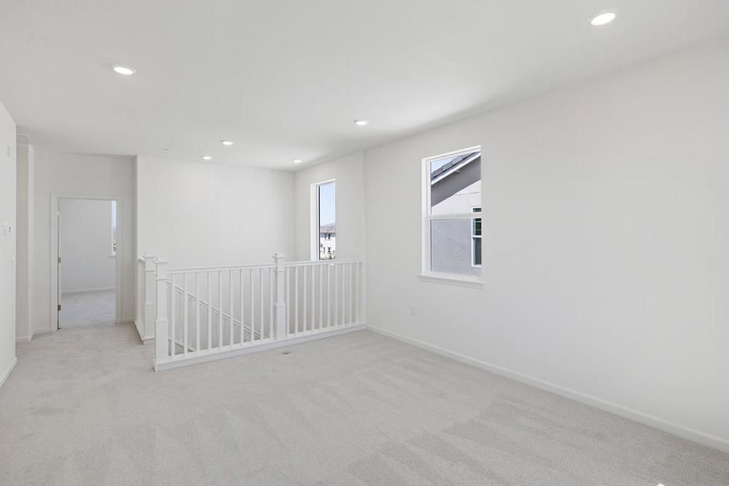 1911 Amaryllis Drive Property Photo 22