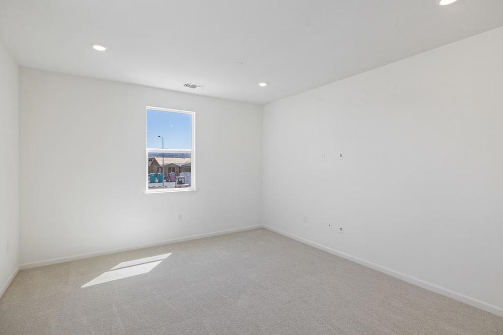 1911 Amaryllis Drive Property Photo 23