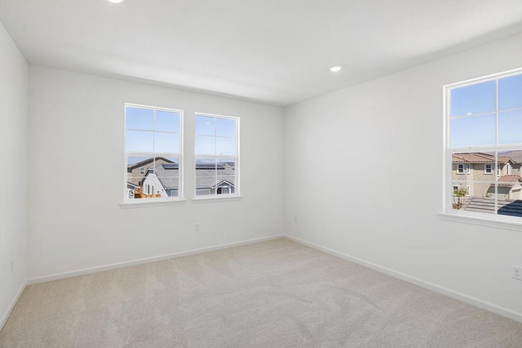 1911 Amaryllis Drive Property Photo 24