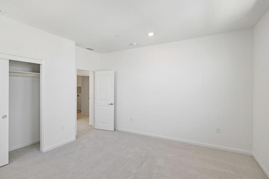 1911 Amaryllis Drive Property Photo 25