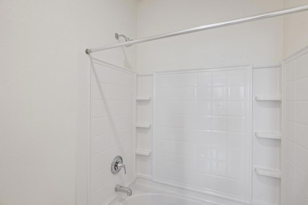 1911 Amaryllis Drive Property Photo 28