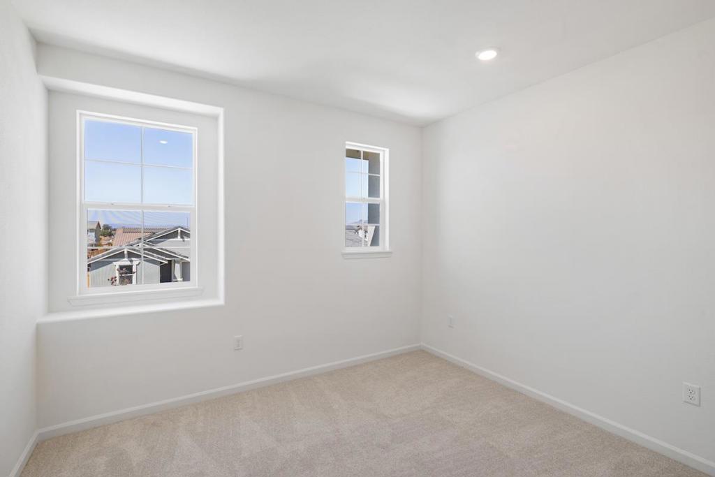 1911 Amaryllis Drive Property Photo 29