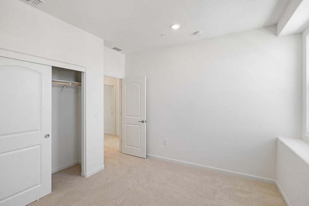 1911 Amaryllis Drive Property Photo 30