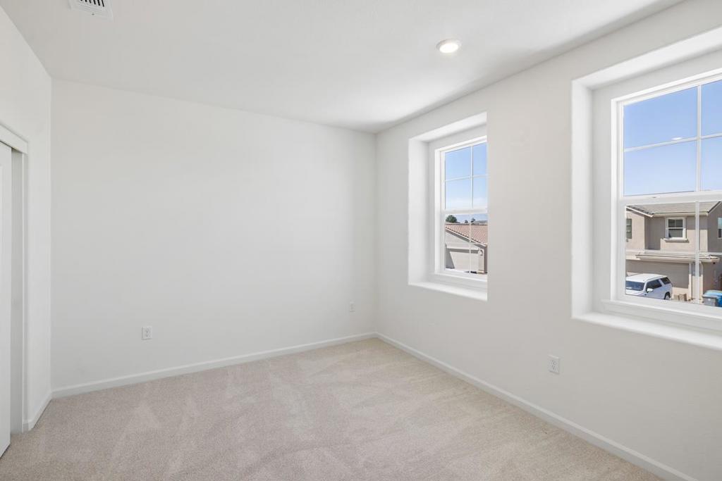 1911 Amaryllis Drive Property Photo 31