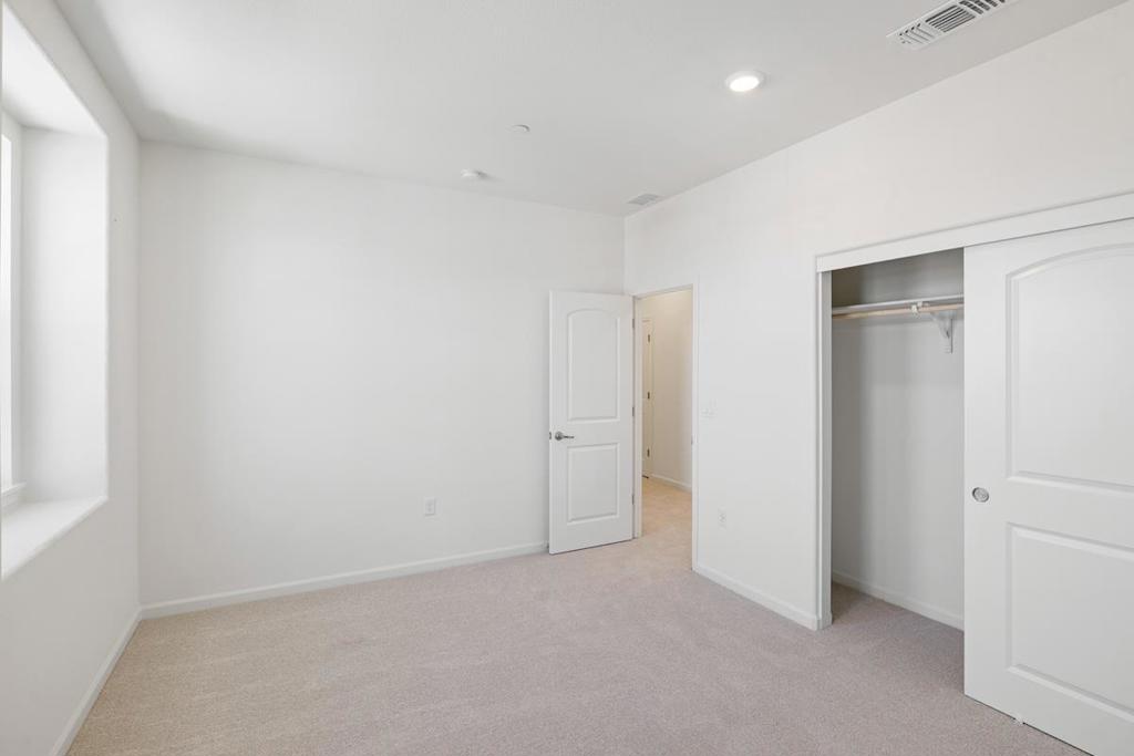 1911 Amaryllis Drive Property Photo 32