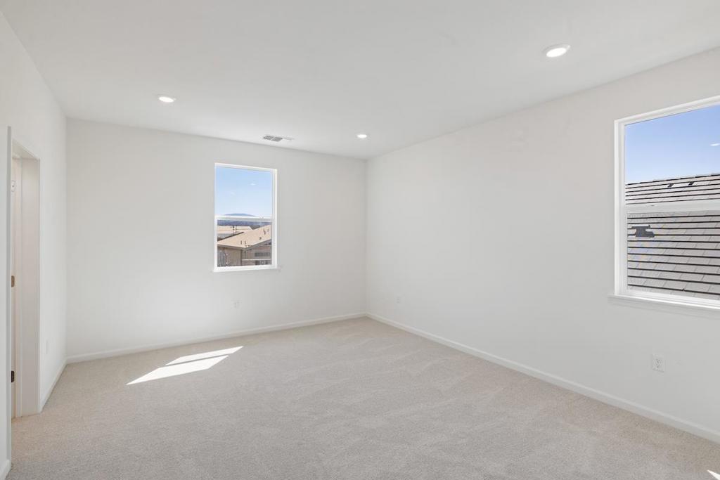 1911 Amaryllis Drive Property Photo 33