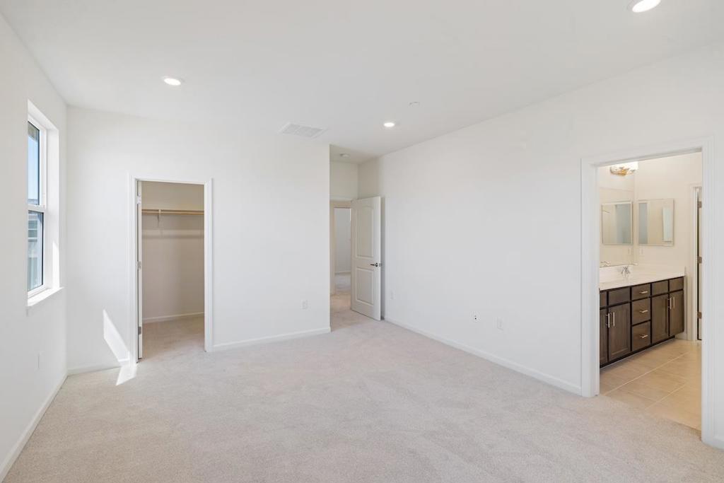 1911 Amaryllis Drive Property Photo 34