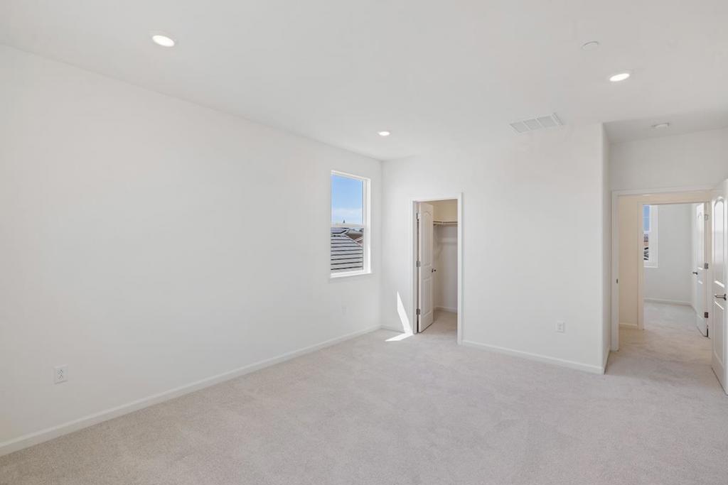 1911 Amaryllis Drive Property Photo 35