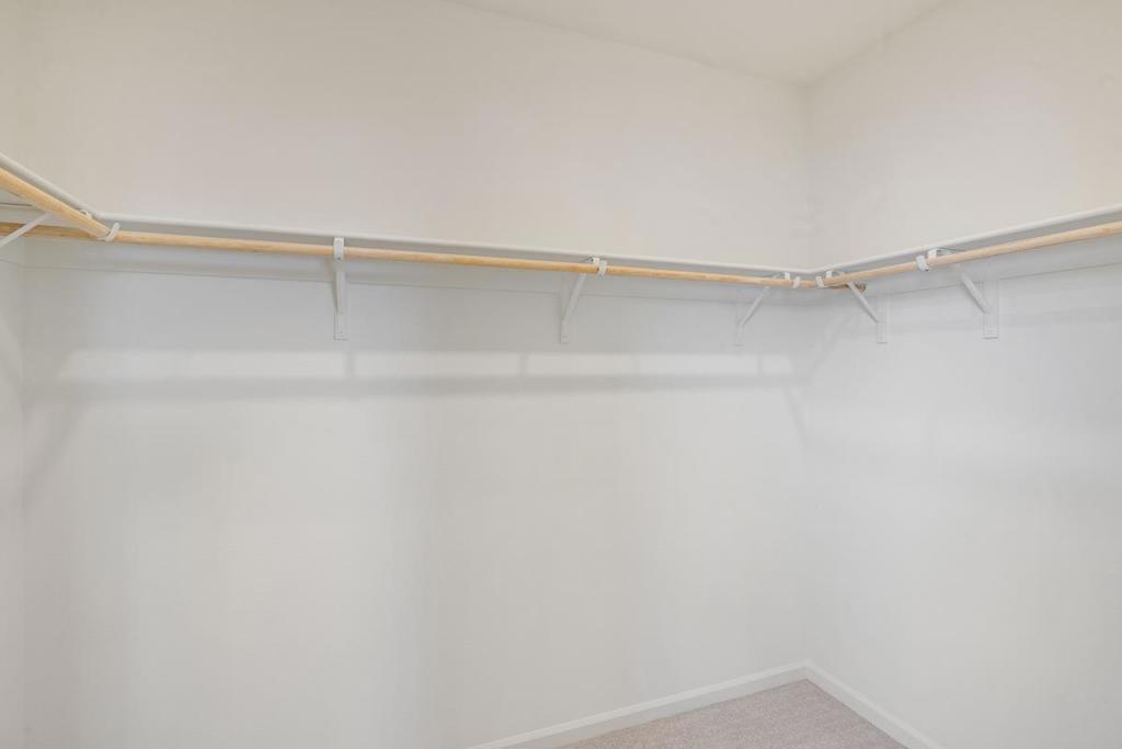 1911 Amaryllis Drive Property Photo 36