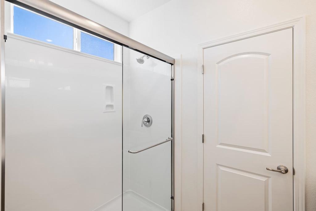 1911 Amaryllis Drive Property Photo 39