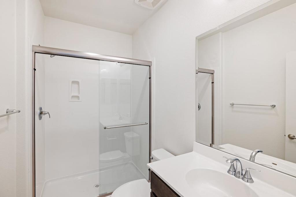 1911 Amaryllis Drive Property Photo 40